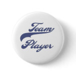 Team Player Buttons