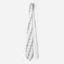 Team Protein Synthesis (Biology) Neck Wear