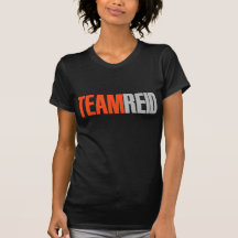 Team Reid Tees