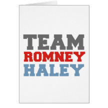TEAM ROMNEY HALEY VP TEAM.png Card