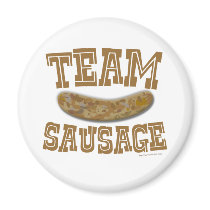 Team Sausage