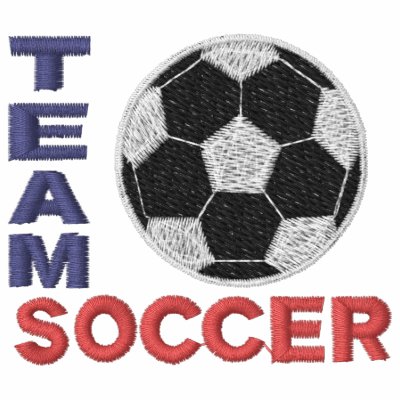 Team Soccer