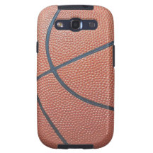 Team Spirit_Basketball texture_Hoops Lovers