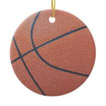 Team Spirit_Basketball texture_Hoops Lovers