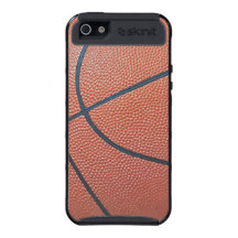 Team Spirit_Basketball texture look_Hoops Lovers