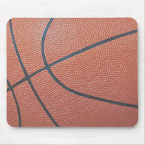 Team Spirit_Basketball texture