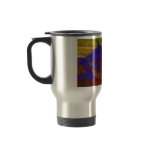 Team Spirit Coffee Mugs