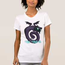 Team Tacgnol Tee
