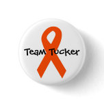Team Tucker buttons