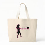 Team Venamus Vixnz Bag