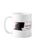 Team VV Mug