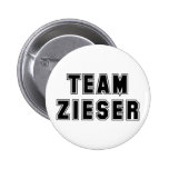 Team Zieser buttons