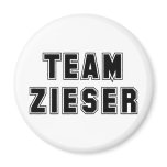 Team Zieser magnets