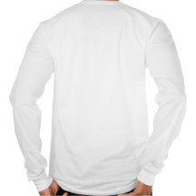 teamfreedmawhitjacklogo, Team, 2008 Tee Shirts