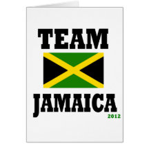 teamjam1 greeting cards