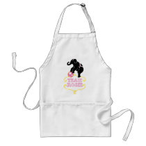 teamrosie_layout apron