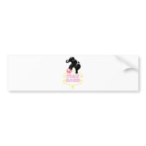 teamrosie_layout bumper stickers