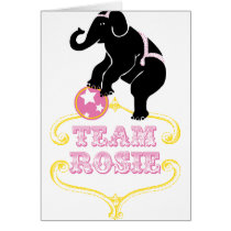 teamrosie_layout cards