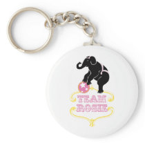 teamrosie_layout key chain