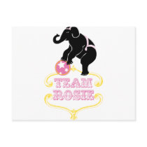 teamrosie_layout post cards