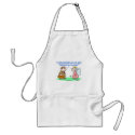 teamsters mice coachmen cinderella aprons