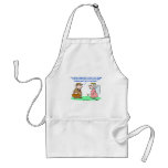 teamsters mice coachmen cinderella aprons