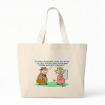 teamsters mice coachmen cinderella bags