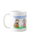 teamsters mice coachmen cinderella mugs