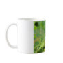 Teamwork Mug