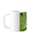 Teamwork Mug
