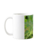 Teamwork Mug