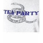 teapartydownload t-shirts