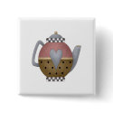 Teapot buttons