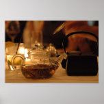 teapots posters