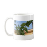 TEAR DROP mugs