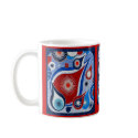 teardrop sky mugs