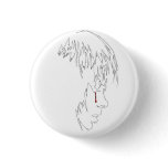 Tears buttons