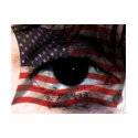 Tears for America t-shirts