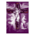Tears of an Angel by Rossouw cards