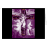 Tears of an Angel by Rossouw cards