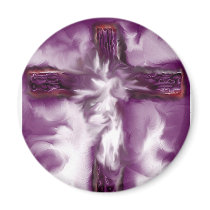 Tears of an Angel by Rossouw Magnets