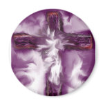 Tears of an Angel by Rossouw magnets