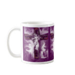 Tears of an Angel Coffee Mug by Rossouw