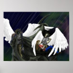 Tears of Cupid posters