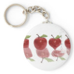 Tears of  heaven keychains