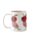 Tears of Heaven mug
