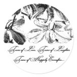 Tears of Joy Cry Pack Stickers