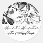 Tears of Joy Cry Pack Stickers stickers