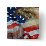 Tears of the Eagle buttons