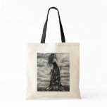 Tears of yesterday Bag